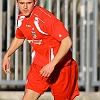 16.1.2011  FC Rot-Weiss Erfurt vs. FK Banik Most 5-1_62